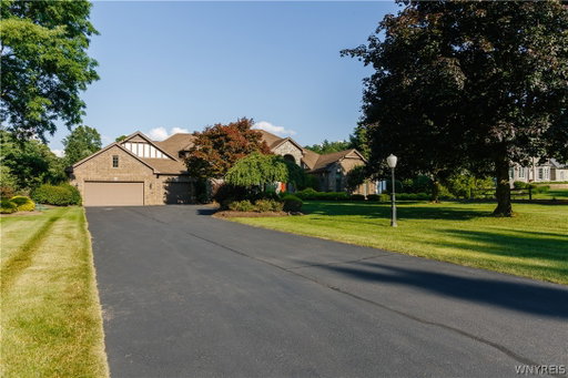 Media Image 2