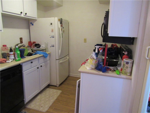 Media Image 3