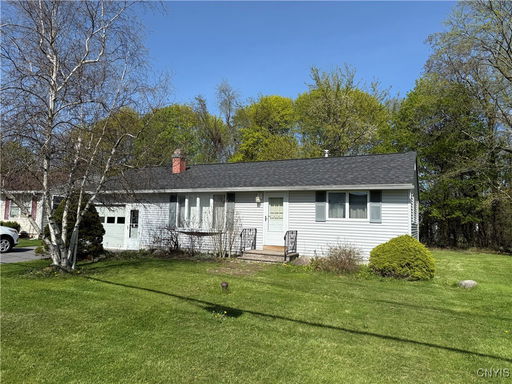 listing main photo