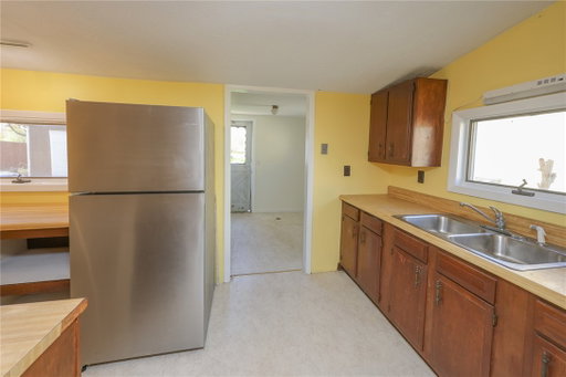 Media Image 3