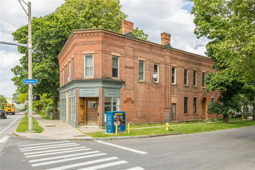 Media Image 3