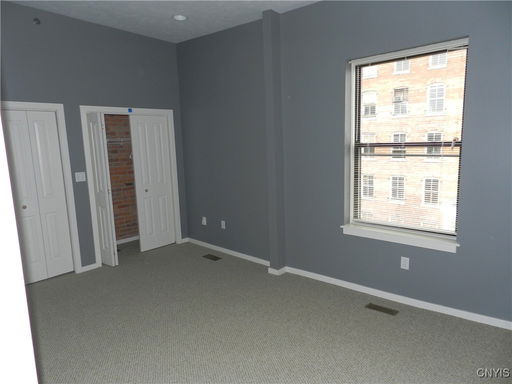 Media Image 3