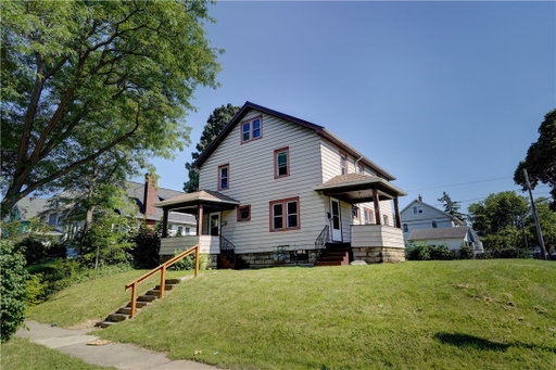 Media Image 2