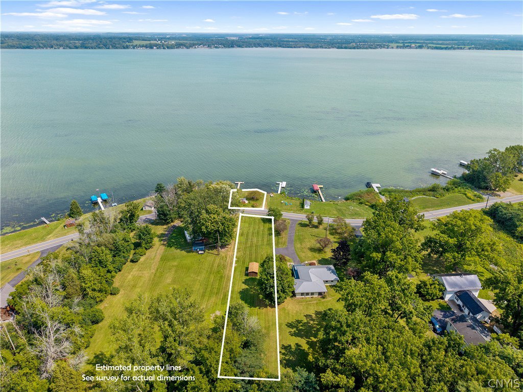 Image Unavailable
