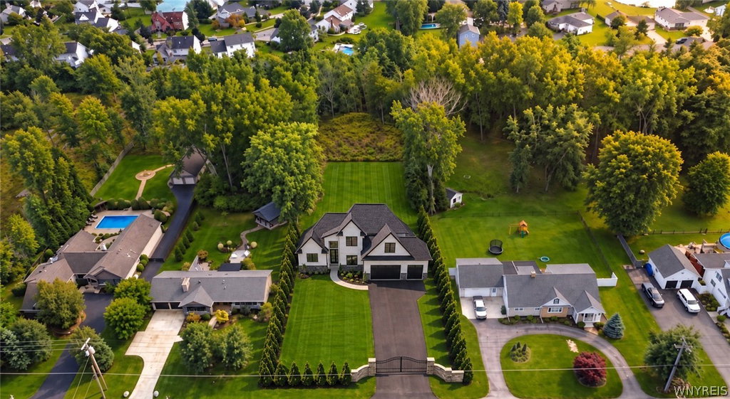 Image Unavailable