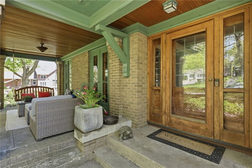 Media Image 3