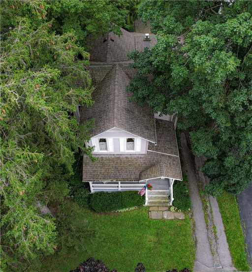 Media Image 3