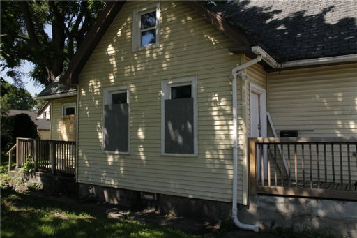 Media Image 2