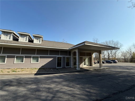 Media Image 3