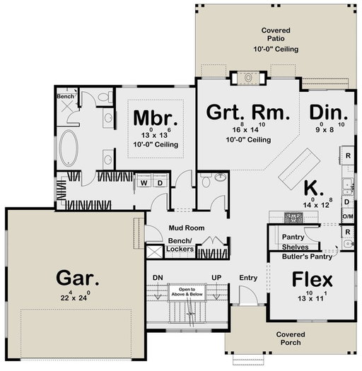 Media Image 2