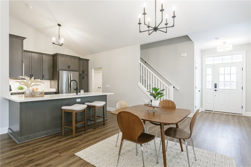 Media Image 3