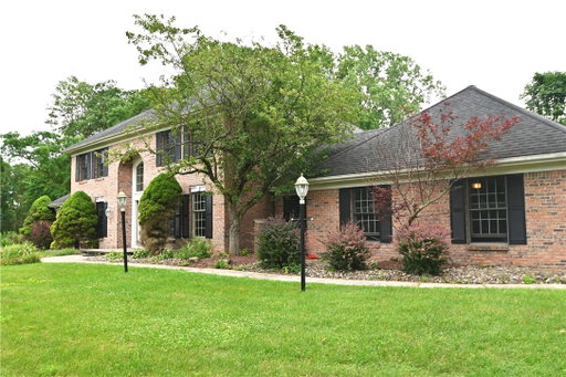 Media Image 2