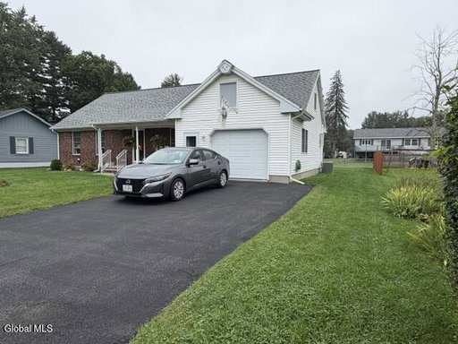 Media Image 3