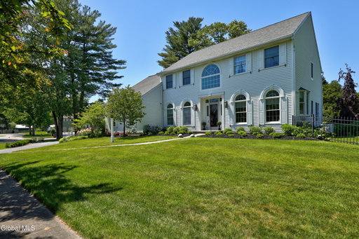 Media Image 3