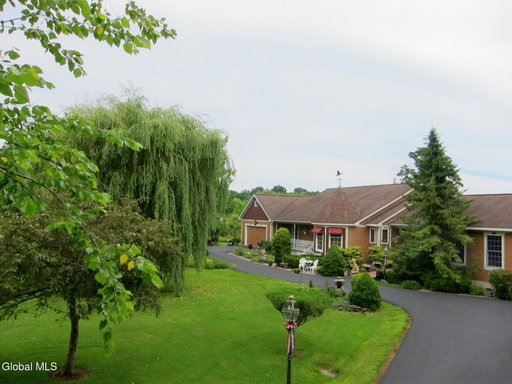 Media Image 2