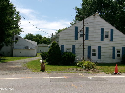 Media Image 3