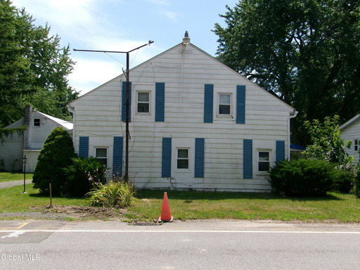 Media Image 2