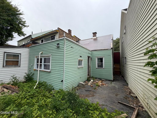 Media Image 3