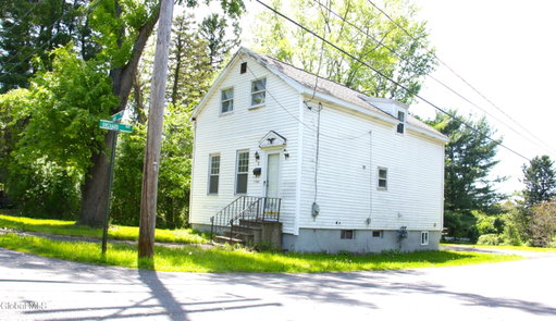 Media Image 2