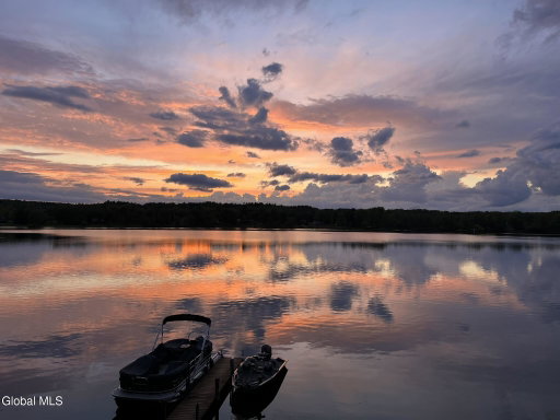 Media Image 3