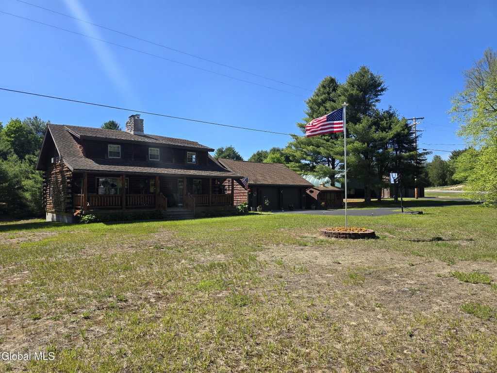 Media Image 1