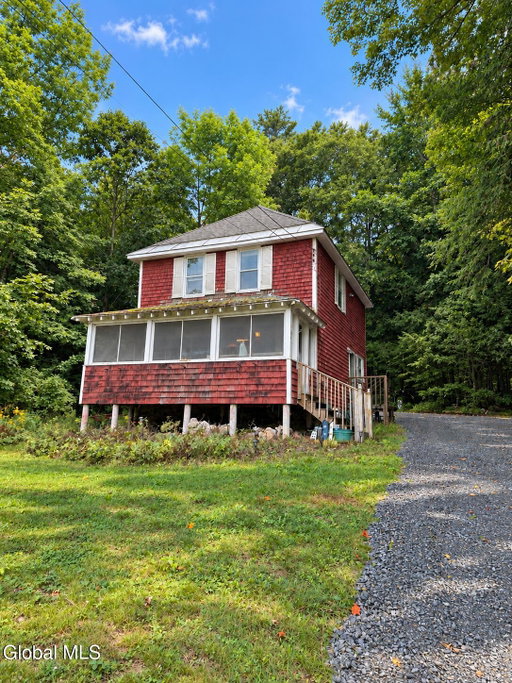 listing main photo