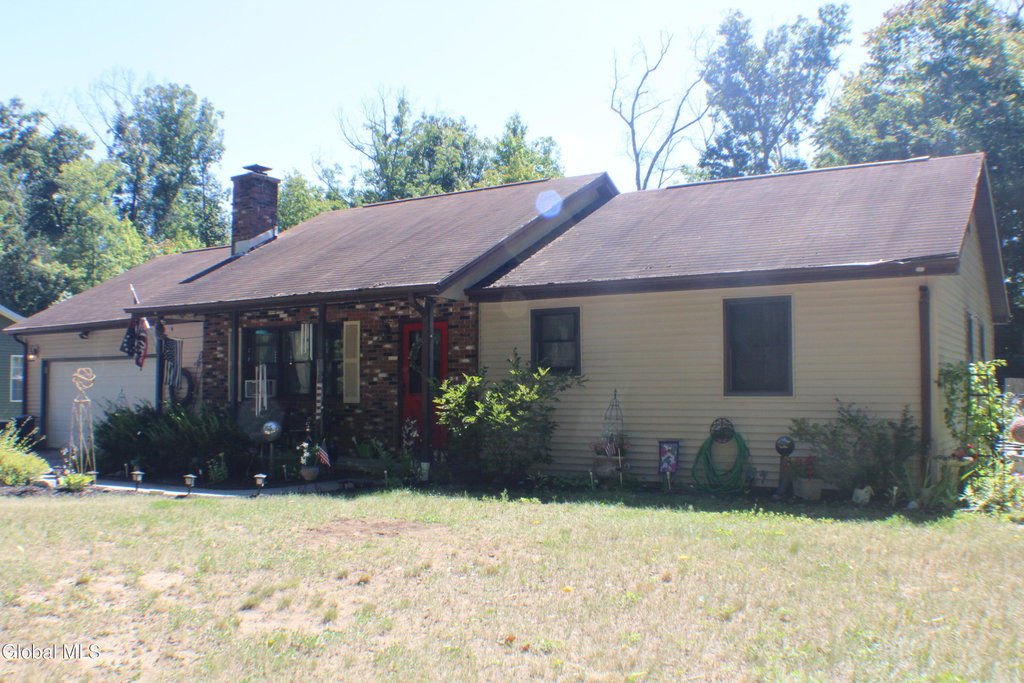Media Image 1