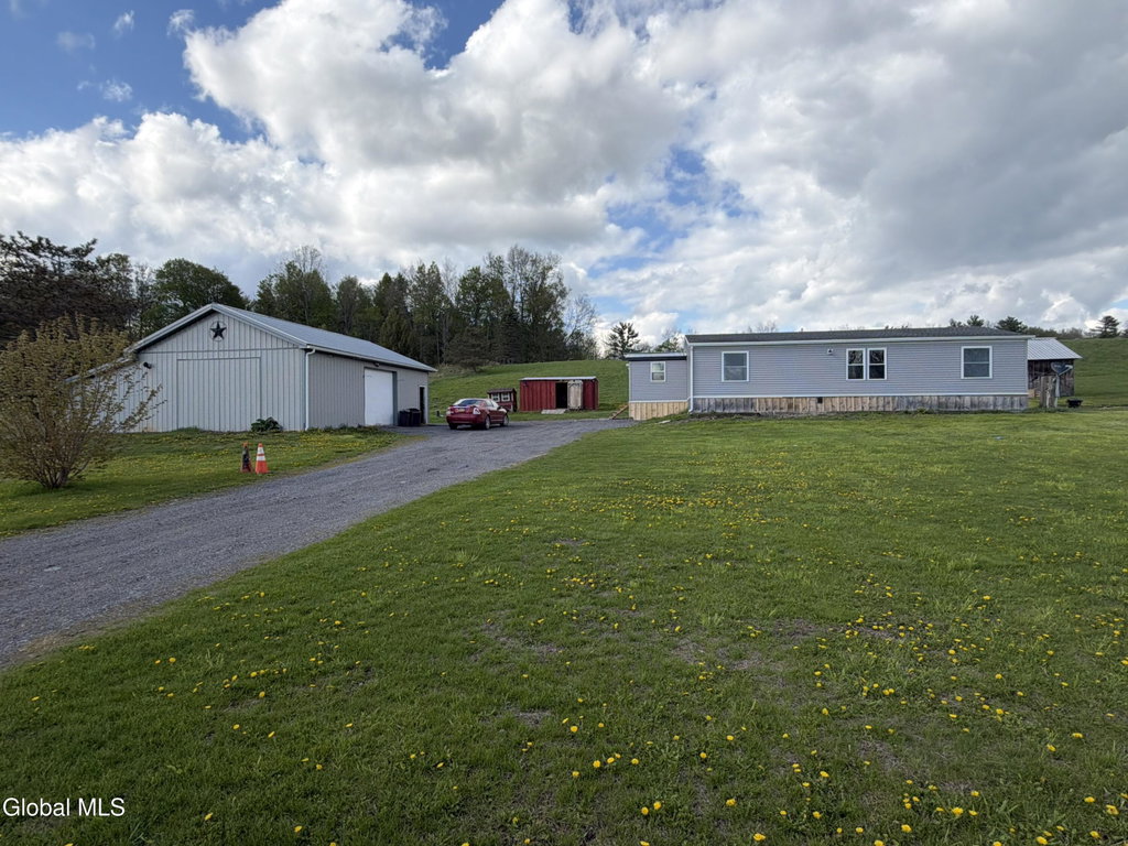 Media Image 1