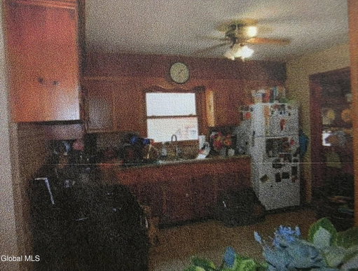 Media Image 3