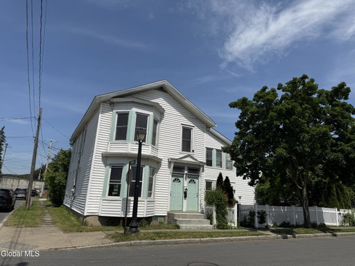 Media Image 2