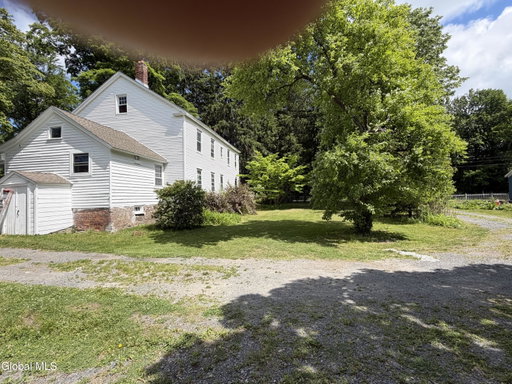 Media Image 3