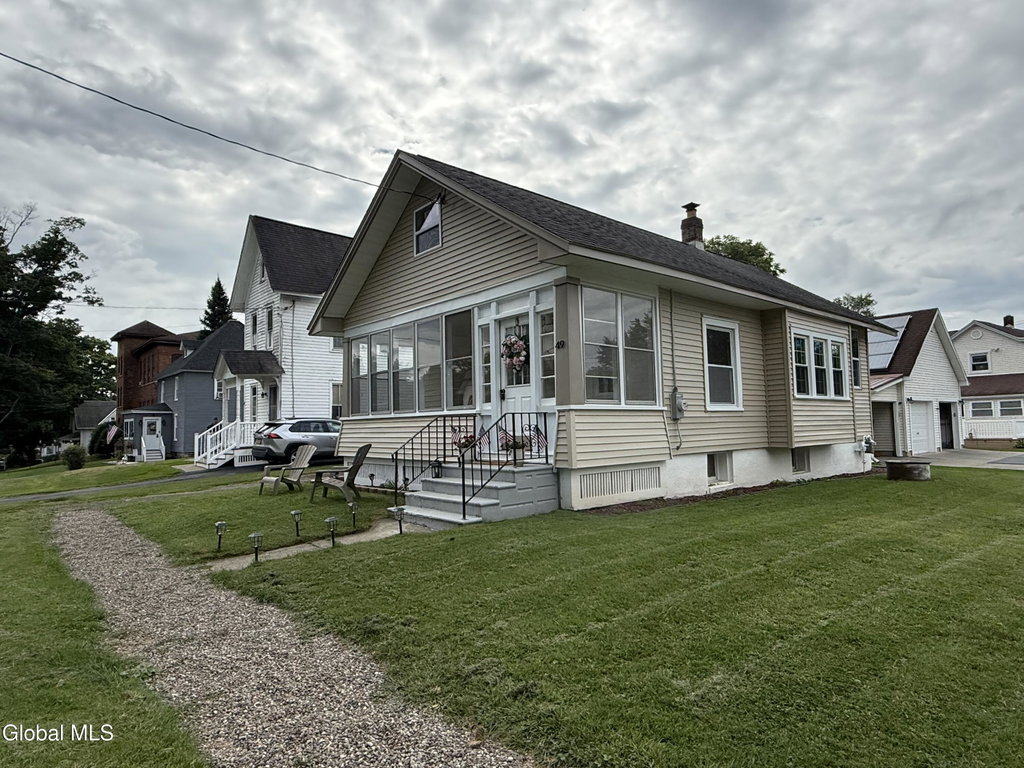 Media Image 1
