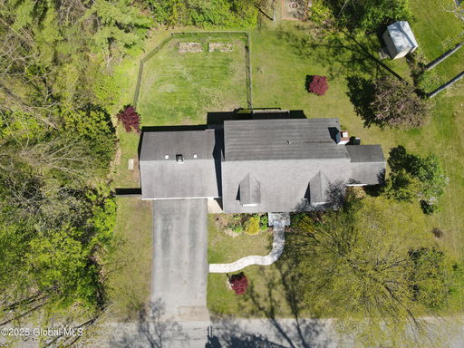 Media Image 2