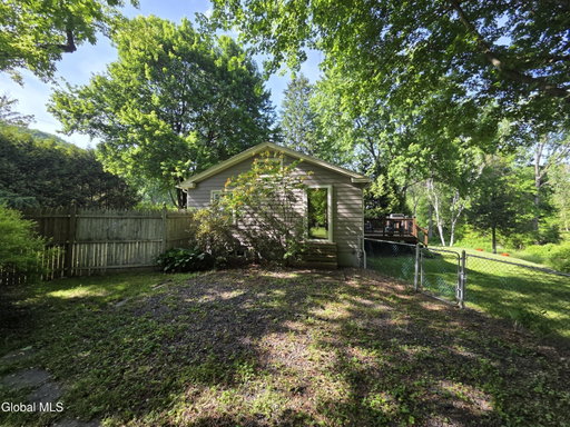 Media Image 3