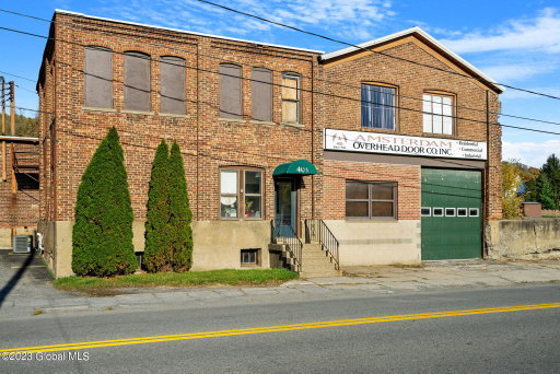 Media Image 3