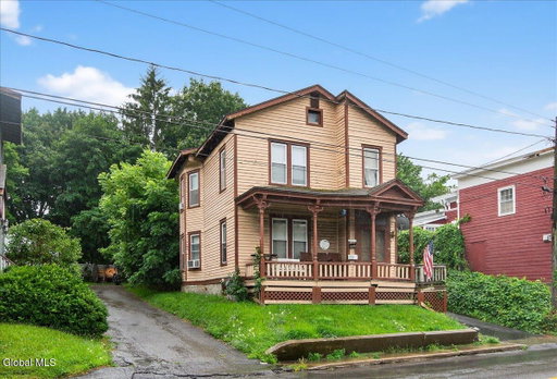 listing main photo