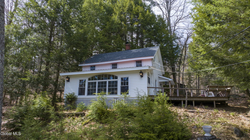 Media Image 1