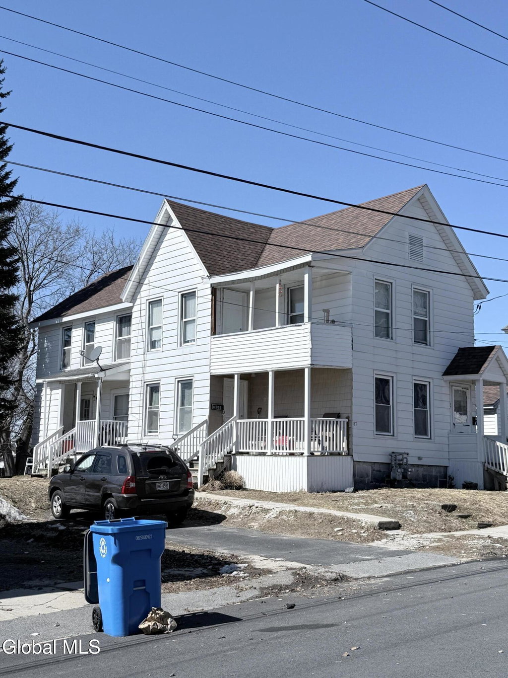 Media Image 1