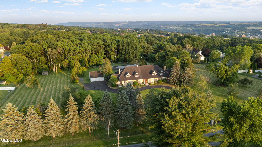 Media Image 1