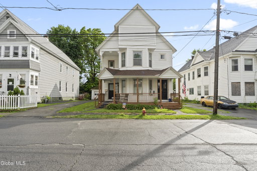 Media Image 3