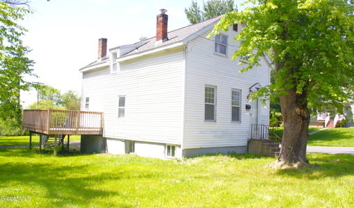 Media Image 3