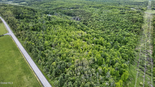 Media Image 2