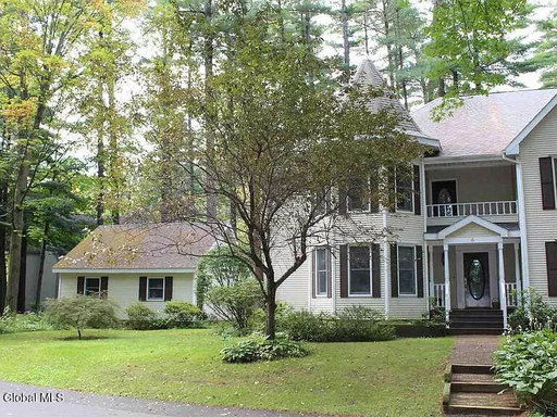 Media Image 3