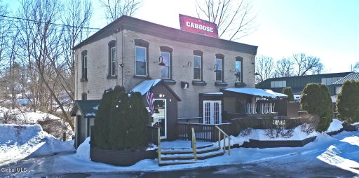 Media Image 2