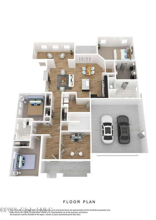 Media Image 3