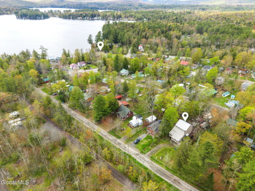 Media Image 2