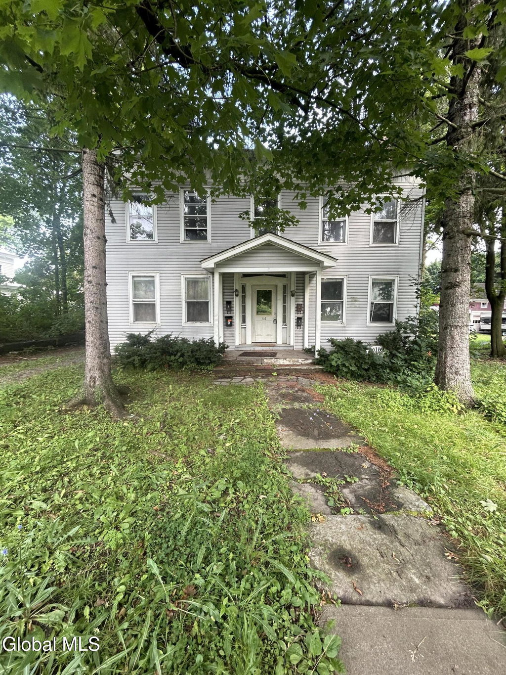 Media Image 1