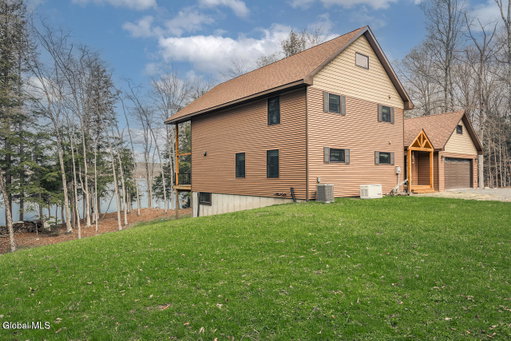 Media Image 2