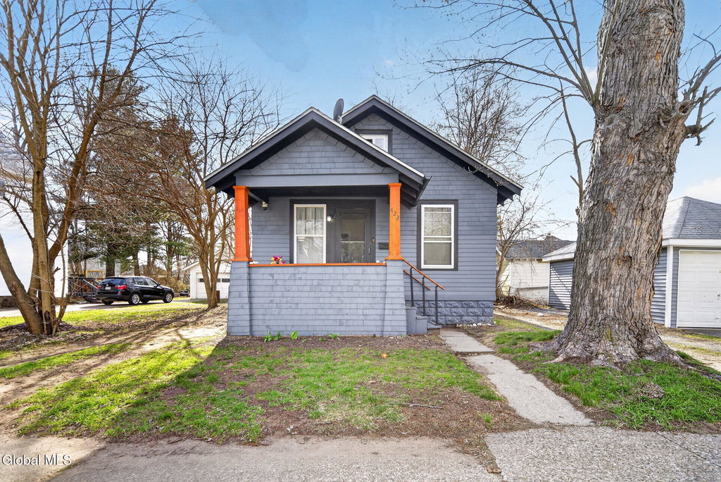Image Unavailable