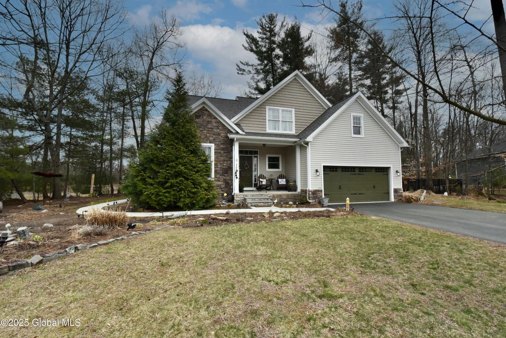 Media Image 1